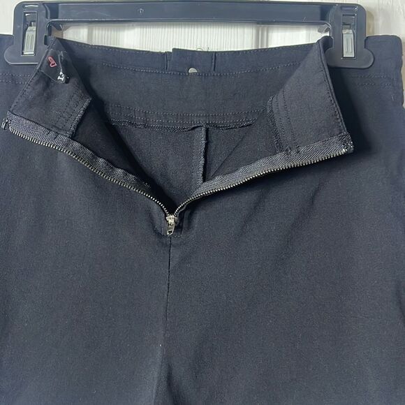IJOAH black button skort size M - Picture 4 of 6